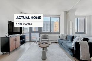 Duane St #22C - Photo 1 of 1