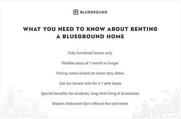 Duane St #22C - Photo 2 of 20