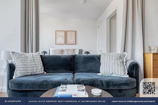 Duane St #22C - Photo 3 of 20