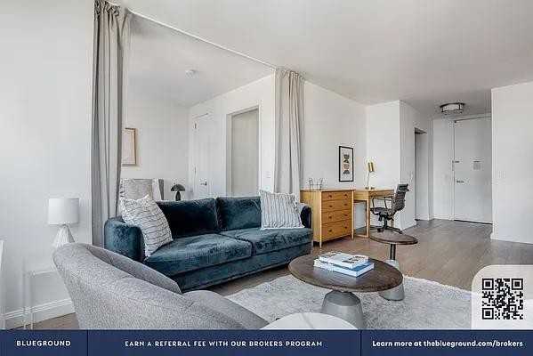 Duane St #22C - Photo 4 of 20