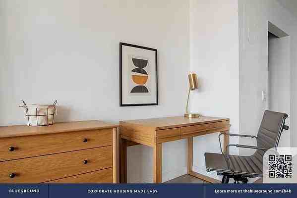 Duane St #22C - Photo 5 of 20