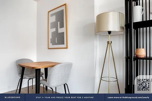 Duane St #22C - Photo 7 of 20