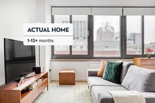 Duane St #20D - Photo 1 of 1