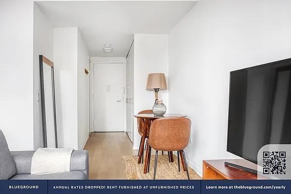 Duane St #20D - Photo 3 of 20