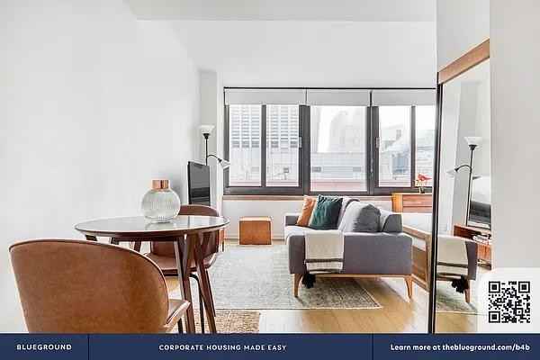 Duane St #20D - Photo 5 of 20