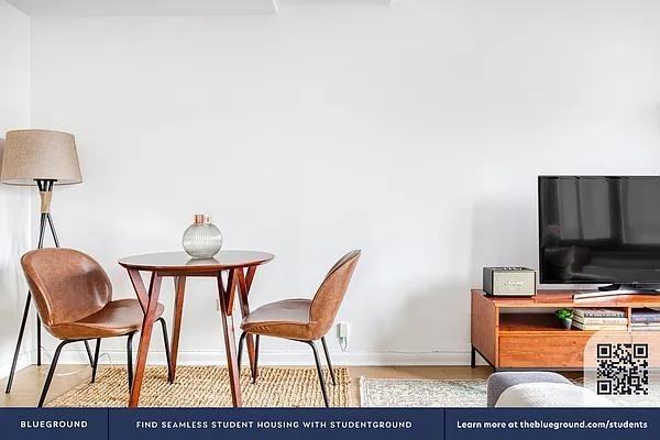 Duane St #20D - Photo 6 of 20