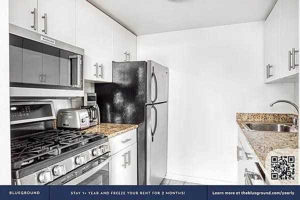 Duane St #20D - Photo 7 of 20