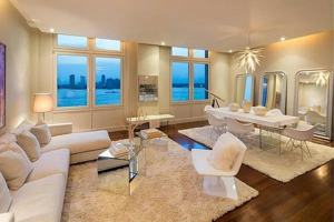 featured image of Laight St #10D