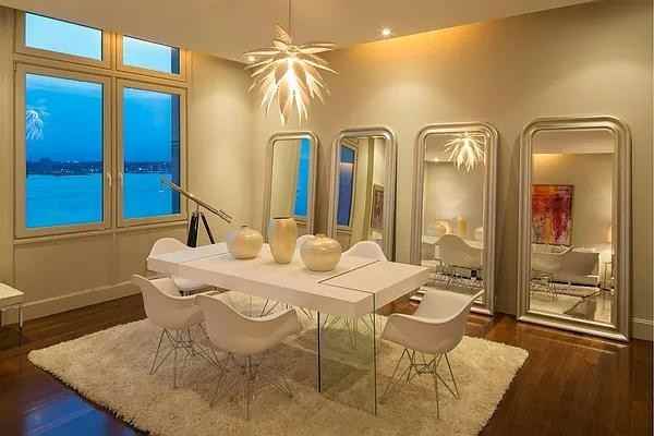 Laight St #10D - Photo 2 of 20