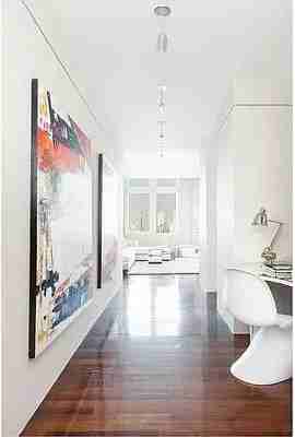 Laight St #10D - Photo 4 of 20