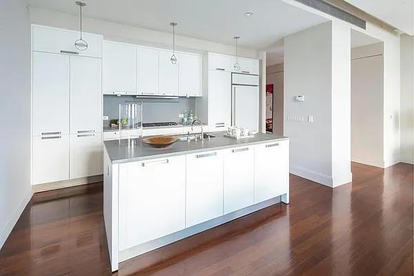 Laight St #10D - Photo 5 of 20