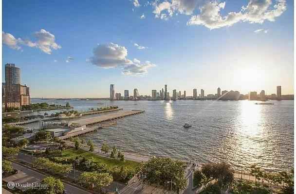 Laight St #10D - Photo 6 of 20