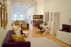 Murray St #5C - Photo 1 of 1