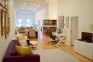 featured image of Murray St #5C