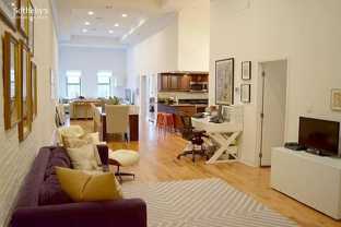 Murray St #5C - Photo 1 of 1