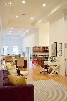 Murray St #5C - Photo 2 of 20