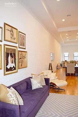 Murray St #5C - Photo 3 of 20