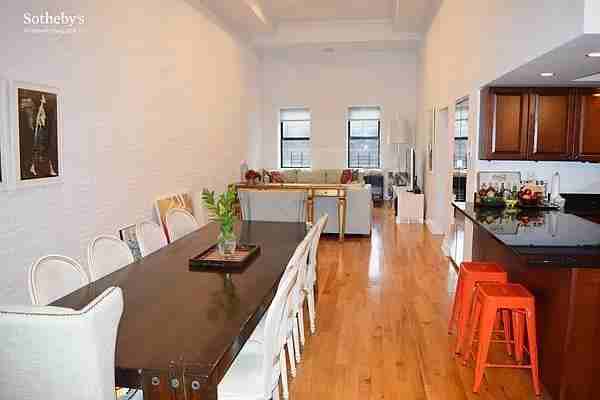 Murray St #5C - Photo 4 of 20