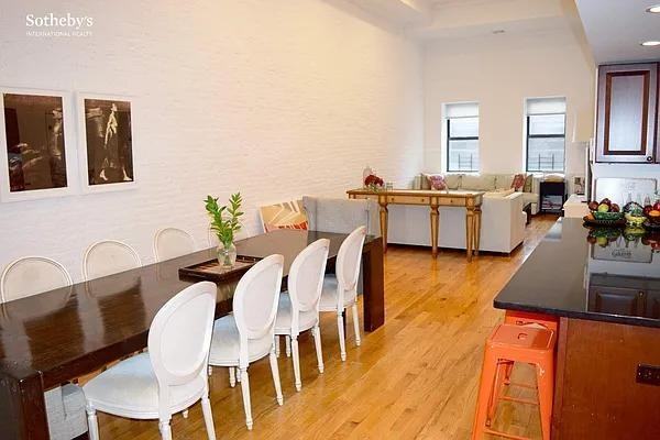 Murray St #5C - Photo 5 of 20