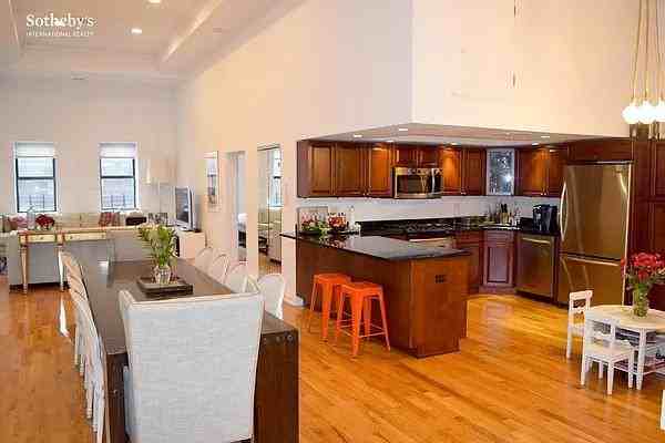 Murray St #5C - Photo 6 of 20