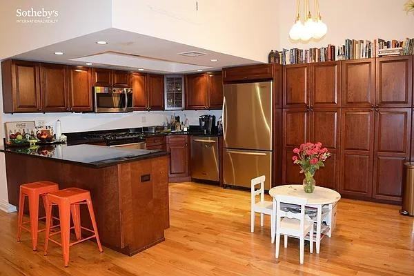 Murray St #5C - Photo 7 of 20