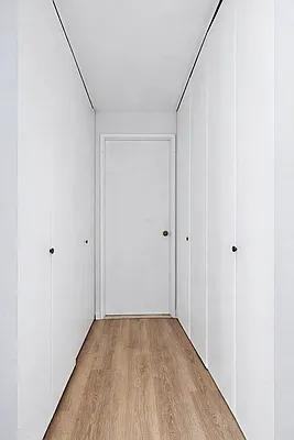 Greenwich St #3J - Photo 5 of 18