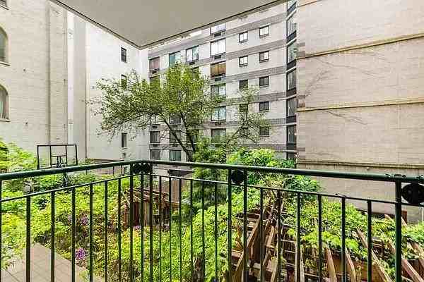 Greenwich St #3J - Photo 7 of 18