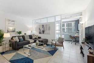 Broadway #3G - Photo 1 of 1