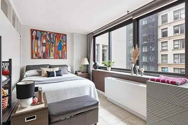 Broadway #3G - Photo 2 of 20