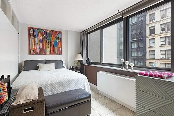 Broadway #3G - Photo 6 of 20