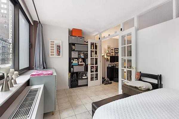 Broadway #3G - Photo 7 of 20