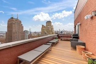 Broadway #PH3 - Photo 1 of 1