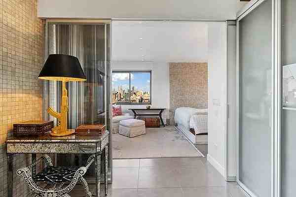 Broadway #PH3 - Photo 2 of 13