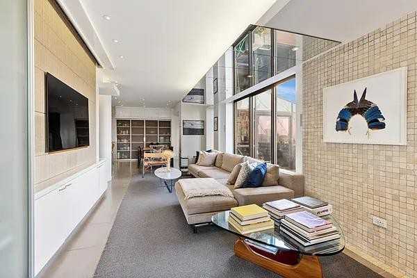 Broadway #PH3 - Photo 3 of 13