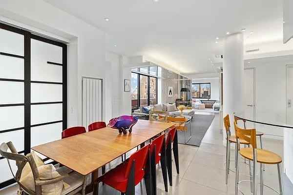 Broadway #PH3 - Photo 6 of 13