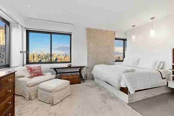 Broadway #PH3 - Photo 7 of 13