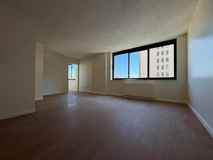 Broadway #13B - Photo 1 of 1