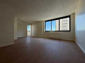 Broadway #13B - Photo 1 of 1