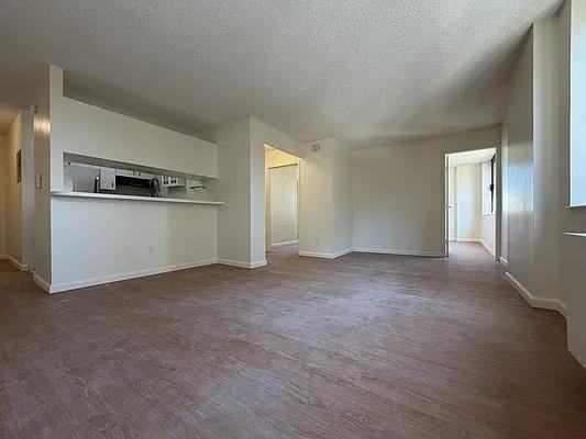 Broadway #13B - Photo 2 of 16