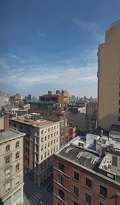 Broadway #13B - Photo 3 of 16