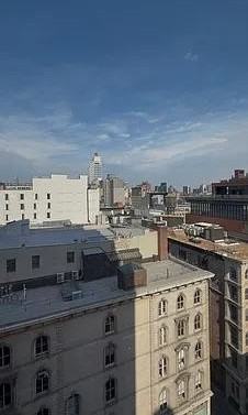 Broadway #13B - Photo 4 of 16