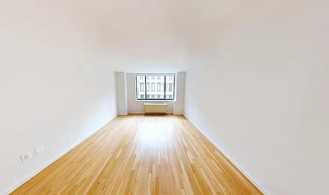 Reade St #7L - Photo 1 of 1