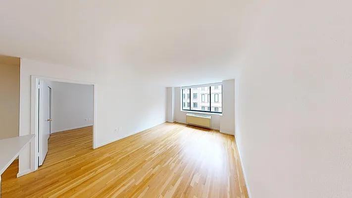 Reade St #7L - Photo 2 of 14