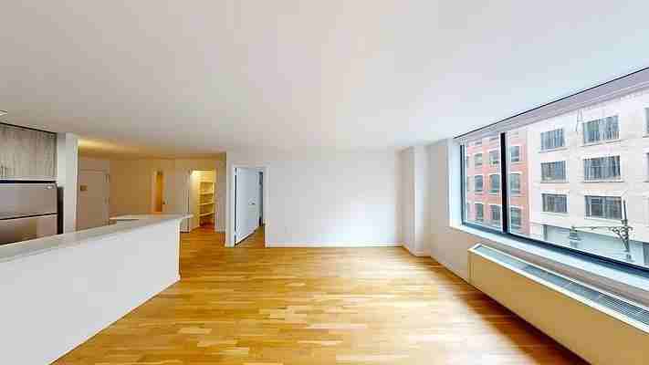 Reade St #7L - Photo 3 of 14