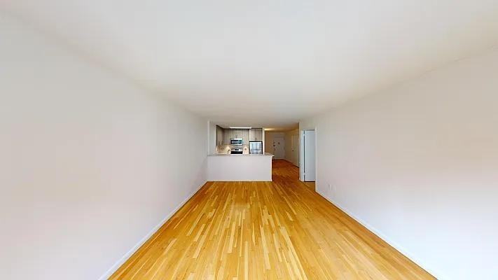 Reade St #7L - Photo 4 of 14