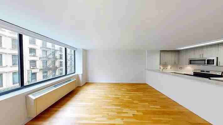 Reade St #7L - Photo 5 of 14