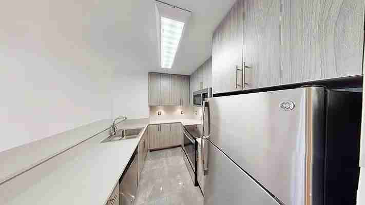 Reade St #7L - Photo 6 of 14