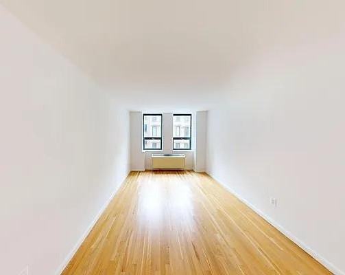 Reade St #7L - Photo 7 of 14