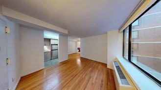 Reade St #6G - Photo 1 of 1