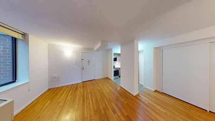 Reade St #6G - Photo 3 of 16